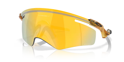 Oakley Qntm kato 0OO9481D-948104