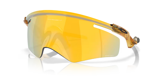 Oakley Qntm kato 0OO9481D-948104