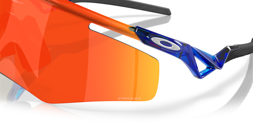 Oakley Qntm kato 0OO9481D-948105