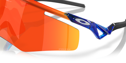 Oakley Qntm kato 0OO9481D-948105