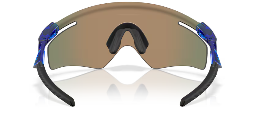 Oakley Qntm kato 0OO9481D-948105