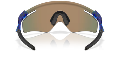 Oakley Qntm kato 0OO9481D-948105