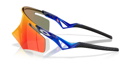 Oakley Qntm kato 0OO9481D-948105