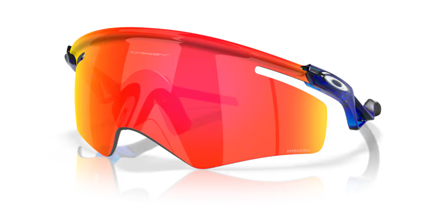 Oakley Qntm kato 0OO9481D-948105