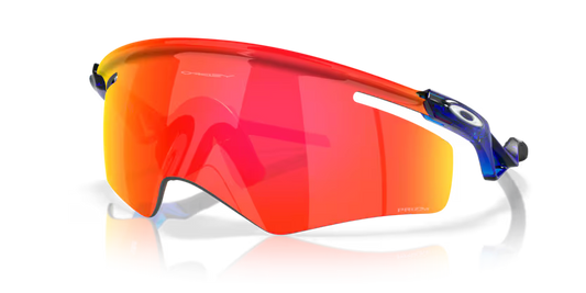 Oakley Qntm kato 0OO9481D-948105