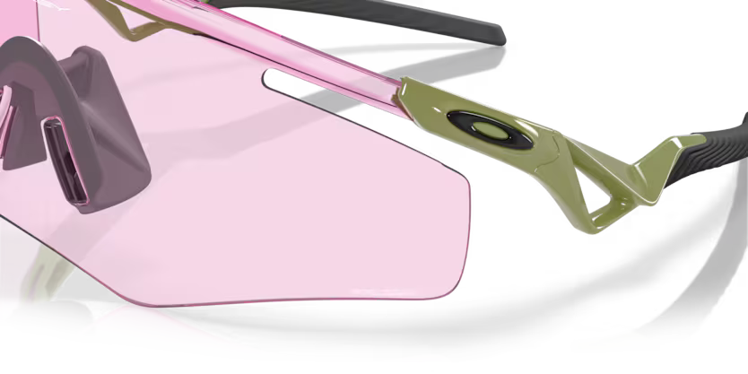 Oakley Qntm kato 0OO9481D-948106