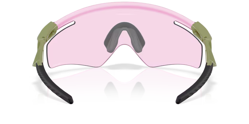 Oakley Qntm kato 0OO9481D-948106