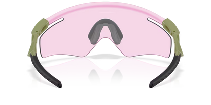 Oakley Qntm kato 0OO9481D-948106