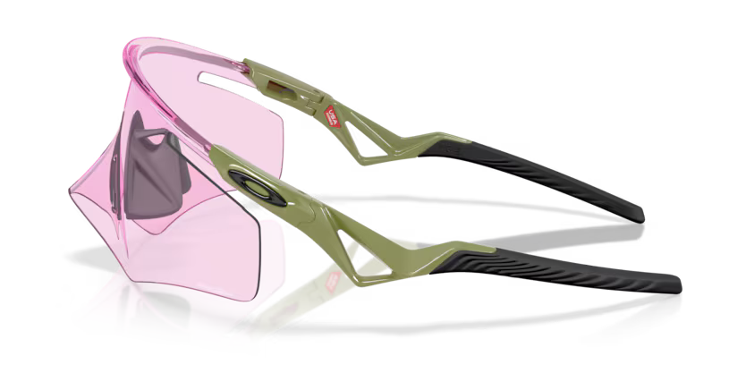 Oakley Qntm kato 0OO9481D-948106