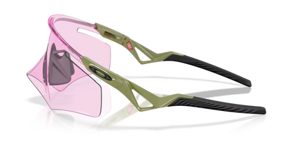 Oakley Qntm kato 0OO9481D-948106