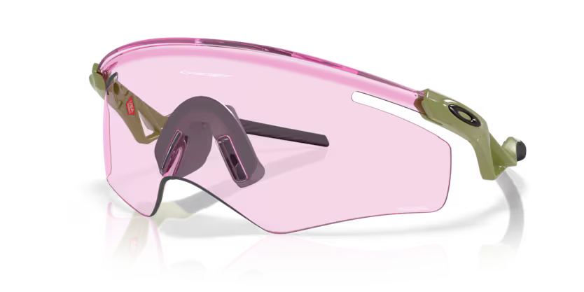 Oakley Qntm kato 0OO9481D-948106