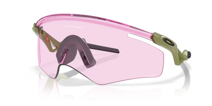 Oakley Qntm kato 0OO9481D-948106