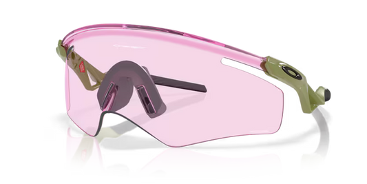 Oakley Qntm kato 0OO9481D-948106