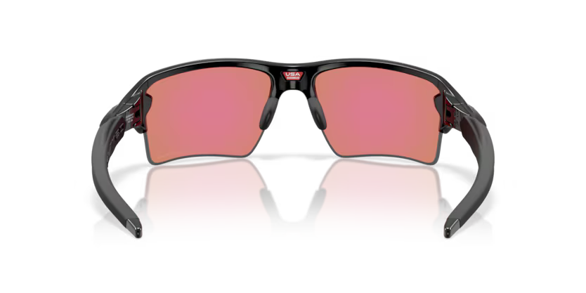 Oakley Flak 2.0 xxl 0OO9488-948801