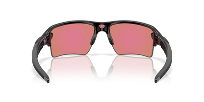Oakley Flak 2.0 xxl 0OO9488-948801