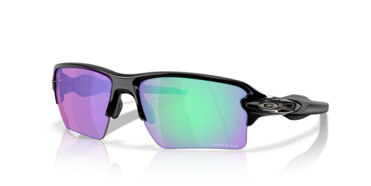 Oakley Flak 2.0 xxl 0OO9488-948801