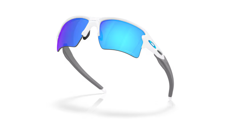 Oakley Flak 2.0 xxl 0OO9488-948802