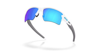 Oakley Flak 2.0 xxl 0OO9488-948802