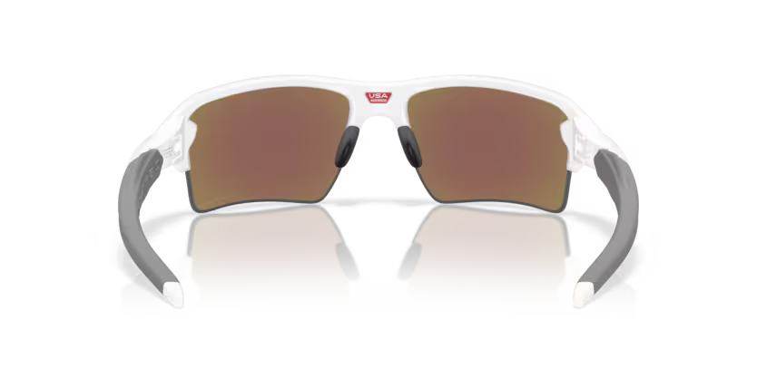 Oakley Flak 2.0 xxl 0OO9488-948802