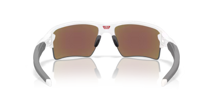 Oakley Flak 2.0 xxl 0OO9488-948802