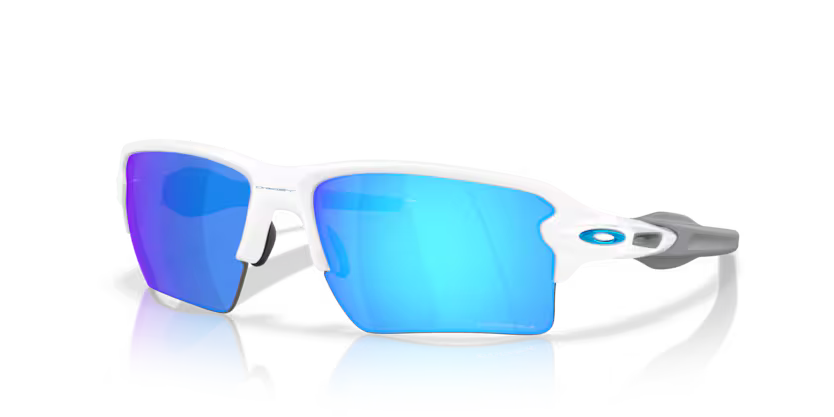 Oakley Flak 2.0 xxl 0OO9488-948802