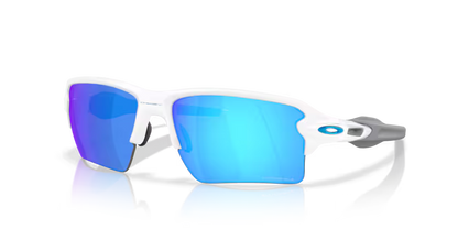 Oakley Flak 2.0 xxl 0OO9488-948802