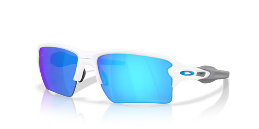 Oakley Flak 2.0 xxl 0OO9488-948802