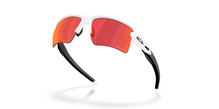 Oakley Flak 2.0 xxl 0OO9488-948803