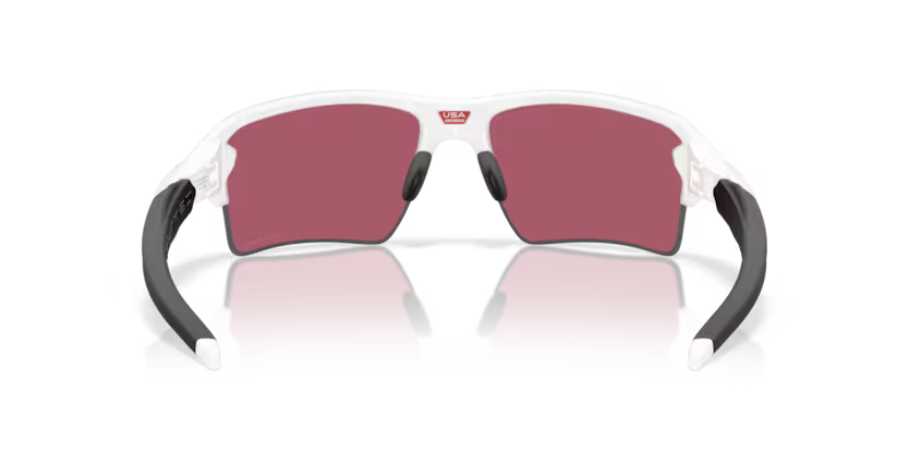 Oakley Flak 2.0 xxl 0OO9488-948803