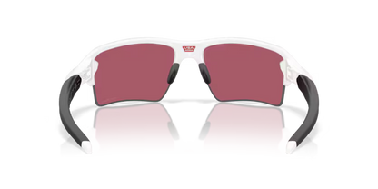 Oakley Flak 2.0 xxl 0OO9488-948803