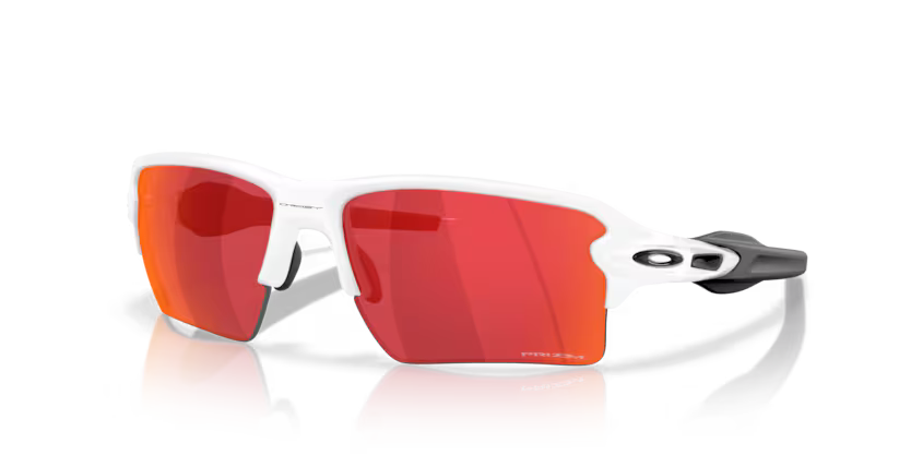Oakley Flak 2.0 xxl 0OO9488-948803