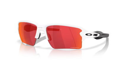 Oakley Flak 2.0 xxl 0OO9488-948803