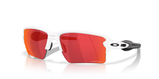 Oakley Flak 2.0 xxl 0OO9488-948803