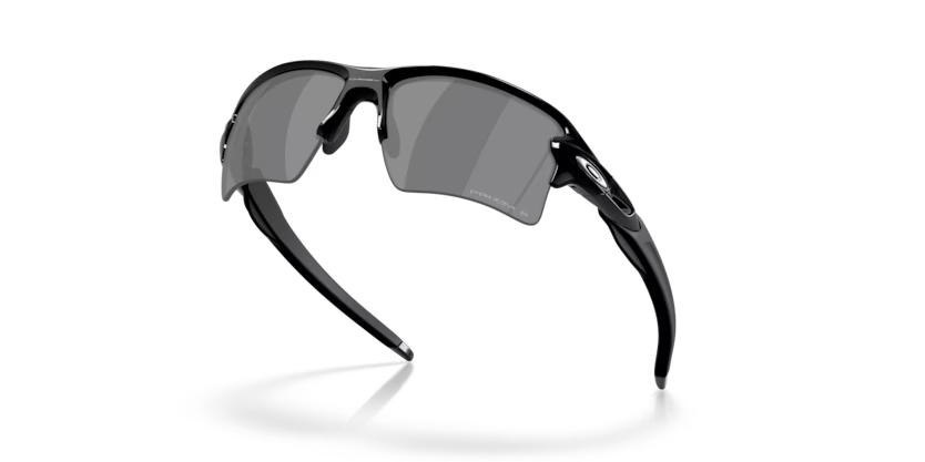Oakley Flak 2.0 xxl 0OO9488-948804