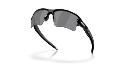 Oakley Flak 2.0 xxl 0OO9488-948804