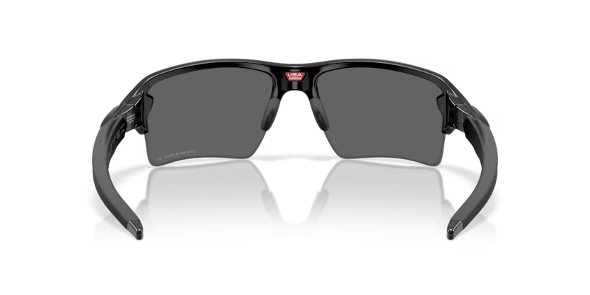Oakley Flak 2.0 xxl 0OO9488-948804