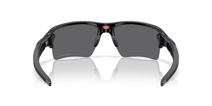 Oakley Flak 2.0 xxl 0OO9488-948804