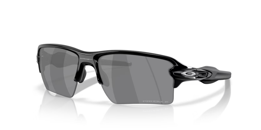 Oakley Flak 2.0 xxl 0OO9488-948804