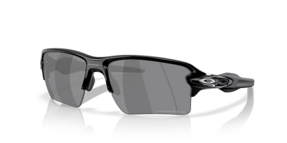 Oakley Flak 2.0 xxl 0OO9488-948804