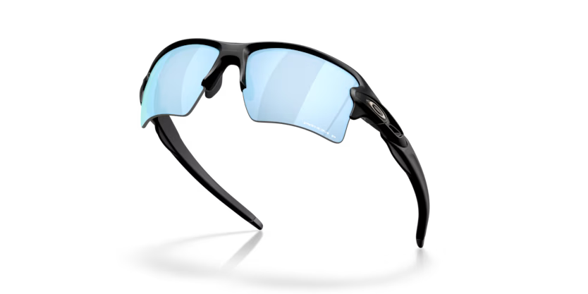 Oakley Flak 2.0 xxl 0OO9488-948805