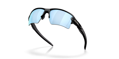 Oakley Flak 2.0 xxl 0OO9488-948805