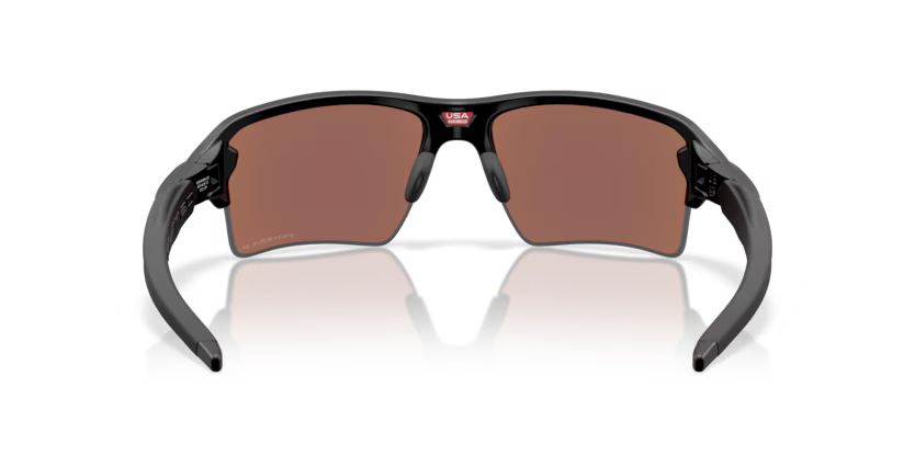 Oakley Flak 2.0 xxl 0OO9488-948805