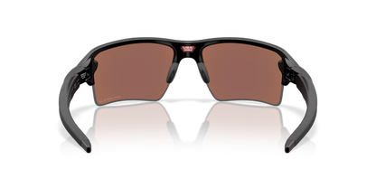 Oakley Flak 2.0 xxl 0OO9488-948805