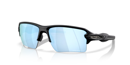 Oakley Flak 2.0 xxl 0OO9488-948805