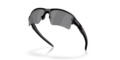 Oakley Flak 2.0 xxl 0OO9488-948806