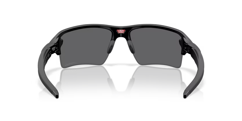 Oakley Flak 2.0 xxl 0OO9488-948806