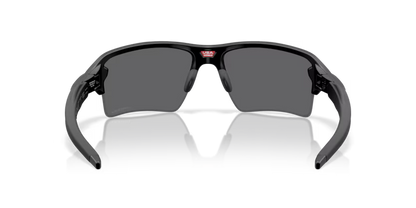 Oakley Flak 2.0 xxl 0OO9488-948806