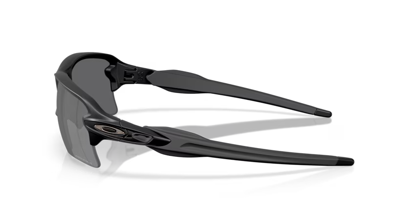 Oakley Flak 2.0 xxl 0OO9488-948806