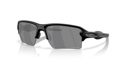 Oakley Flak 2.0 xxl 0OO9488-948806