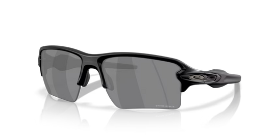 Oakley Flak 2.0 xxl 0OO9488-948806